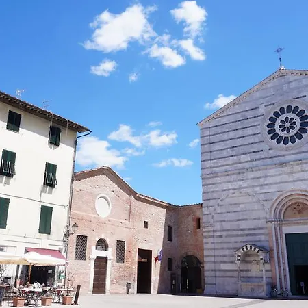 Simonetta Lucca